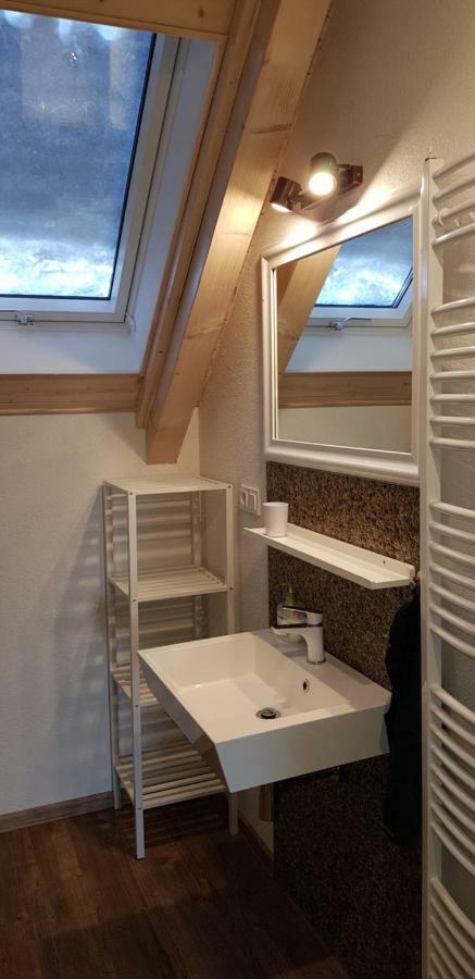 Apartmány Fišerka Rokytnice nad Jizerou Kültér fotó