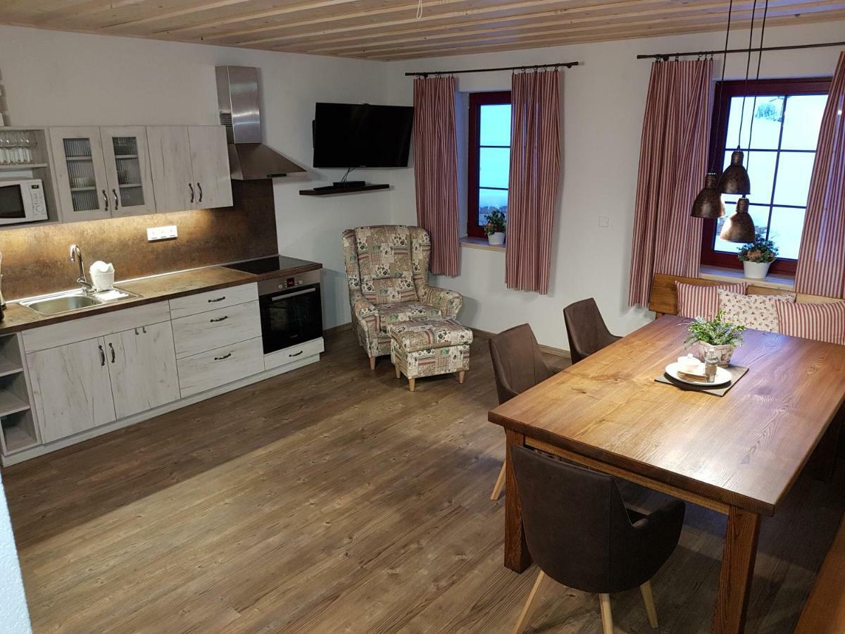 Apartmány Fišerka Rokytnice nad Jizerou Kültér fotó
